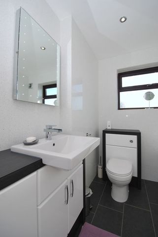  Image of 4 bedroom Semi-Detached house for sale in Quinton Road Coventry CV3 at Quinton Road Cheylesmore Coventry, CV3 5FD