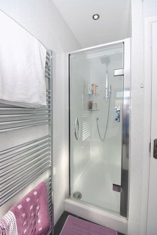  Image of 4 bedroom Semi-Detached house for sale in Quinton Road Coventry CV3 at Quinton Road Cheylesmore Coventry, CV3 5FD