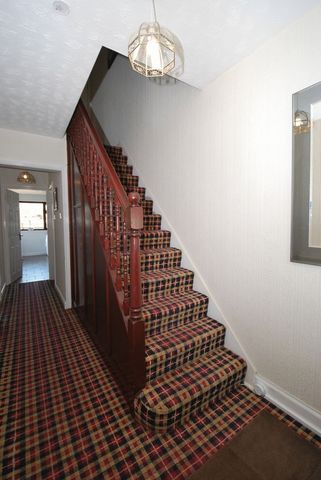  Image of 4 bedroom Semi-Detached house for sale in Quinton Road Coventry CV3 at Quinton Road Cheylesmore Coventry, CV3 5FD