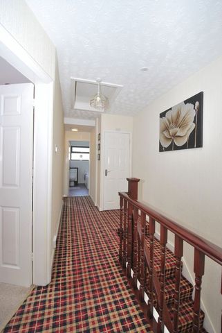  Image of 4 bedroom Semi-Detached house for sale in Quinton Road Coventry CV3 at Quinton Road Cheylesmore Coventry, CV3 5FD