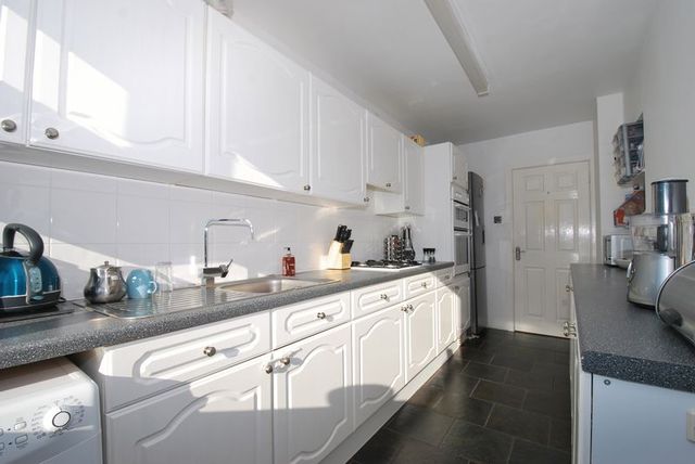  Image of 4 bedroom Semi-Detached house for sale in Quinton Road Coventry CV3 at Quinton Road Cheylesmore Coventry, CV3 5FD