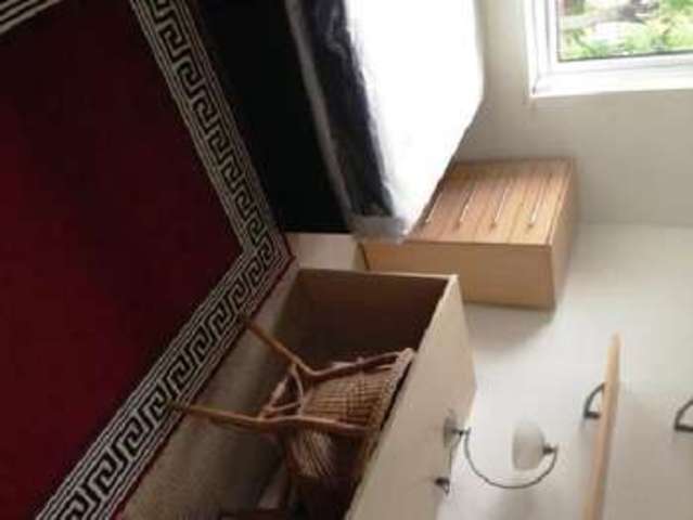  Image of 4 bedroom House Share to rent in Quinton Road Harborne Birmingham B17 at Harborne Bristol Harborne, B17 0PP