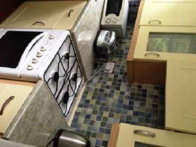  Image of 4 bedroom House Share to rent in Quinton Road Harborne Birmingham B17 at Harborne Bristol Harborne, B17 0PP
