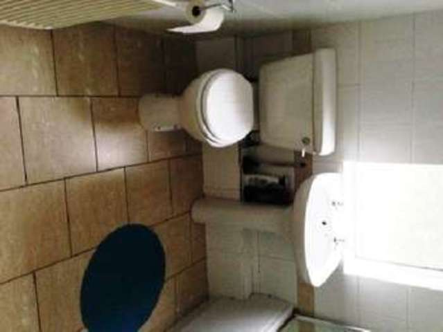  Image of 4 bedroom House Share to rent in Quinton Road Harborne Birmingham B17 at Harborne Bristol Harborne, B17 0PP