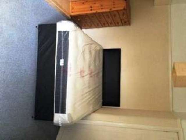  Image of 4 bedroom House Share to rent in Quinton Road Harborne Birmingham B17 at Harborne Bristol Harborne, B17 0PP