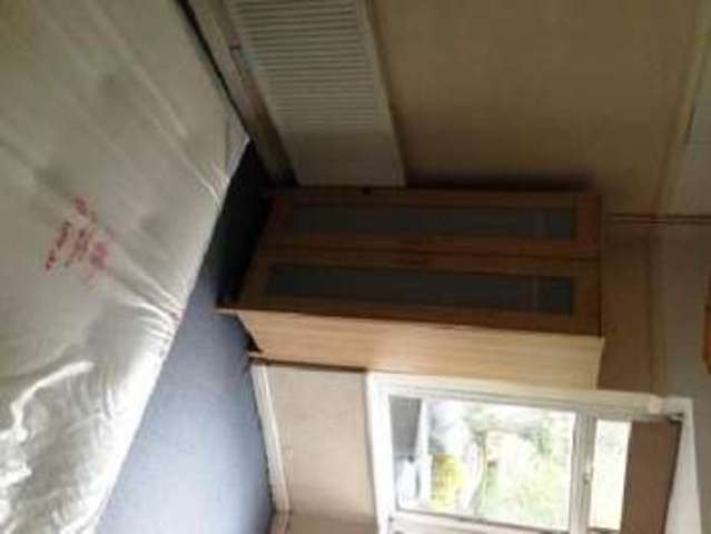  Image of 4 bedroom House Share to rent in Quinton Road Harborne Birmingham B17 at Harborne Bristol Harborne, B17 0PP