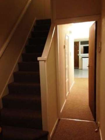  Image of 5 bedroom House Share to rent in Quinton Road Harborne Birmingham B17 at Harborne Bristol Harborne, B17 0PY