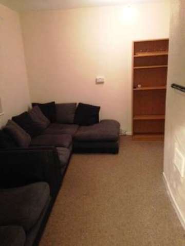  Image of 5 bedroom House Share to rent in Quinton Road Harborne Birmingham B17 at Harborne Bristol Harborne, B17 0PY