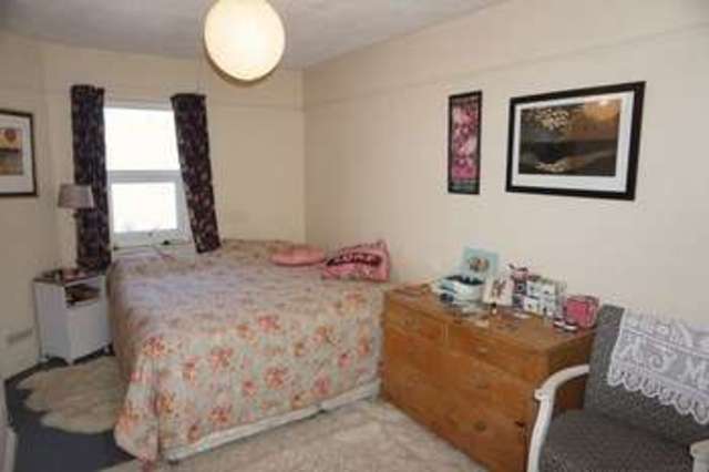  Image of 3 bedroom Semi-Detached house for sale in St. Stephens Launceston PL15 at Launceston, PL15 9BJ