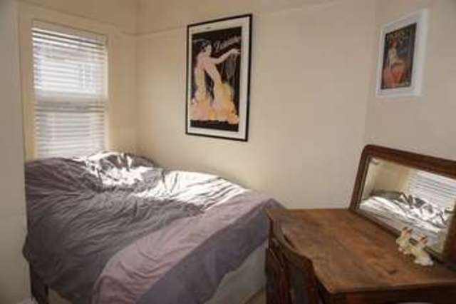  Image of 3 bedroom Semi-Detached house for sale in St. Stephens Launceston PL15 at Launceston, PL15 9BJ