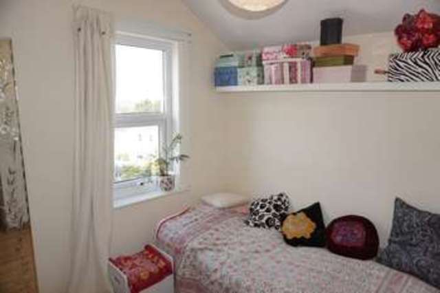  Image of 3 bedroom Semi-Detached house for sale in St. Stephens Launceston PL15 at Launceston, PL15 9BJ