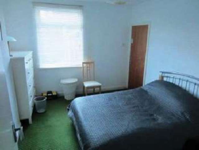  Image of 1 bedroom House Share to rent in Raddlebarn Road Selly Oak Birmingham B29 at Selly Oak Bristol Selly Oak, B29 6HQ