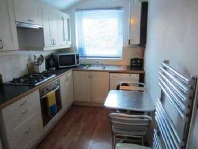  Image of 1 bedroom House Share to rent in Raddlebarn Road Selly Oak Birmingham B29 at Selly Oak Bristol Selly Oak, B29 6HQ