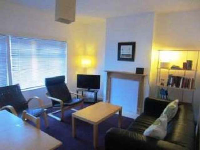  Image of 1 bedroom House Share to rent in Raddlebarn Road Selly Oak Birmingham B29 at Selly Oak Bristol Selly Oak, B29 6HQ