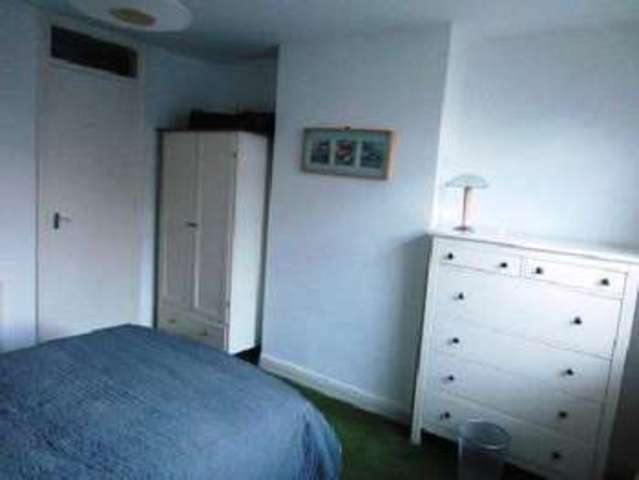  Image of 1 bedroom House Share to rent in Raddlebarn Road Selly Oak Birmingham B29 at Selly Oak Bristol Selly Oak, B29 6HQ