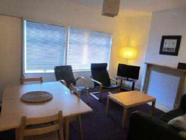  Image of 1 bedroom House Share to rent in Raddlebarn Road Selly Oak Birmingham B29 at Selly Oak Bristol Selly Oak, B29 6HQ