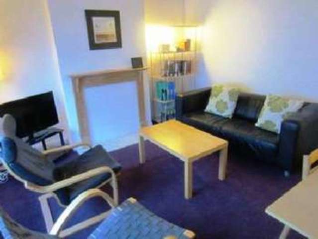  Image of 1 bedroom House Share to rent in Raddlebarn Road Selly Oak Birmingham B29 at Selly Oak Bristol Selly Oak, B29 6HQ