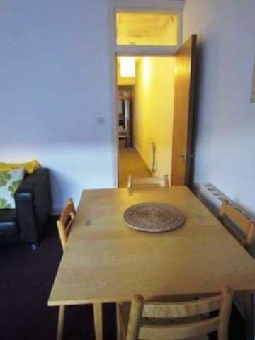  Image of 1 bedroom House Share to rent in Raddlebarn Road Selly Oak Birmingham B29 at Selly Oak Bristol Selly Oak, B29 6HQ
