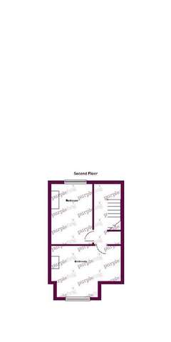  Image of 8 bedroom House Share to rent in Raddlebarn Road Selly Oak Birmingham B29 at Selly Oak Bristol Selly Oak, B29 6HQ