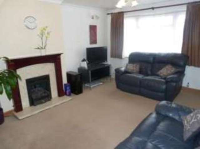  Image of 3 bedroom End of Terrace for sale in Redbury Close Rainham RM13 at Rainham  Rainham, RM13 9PP