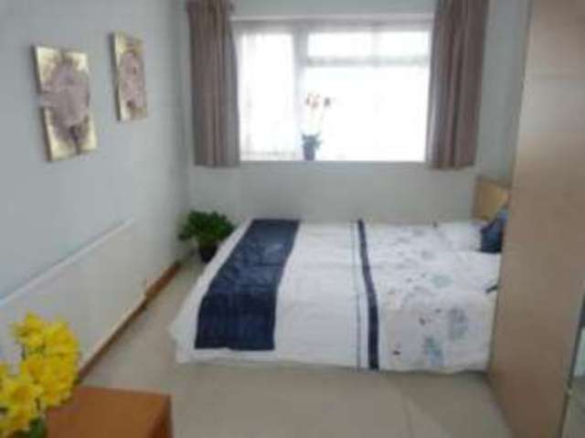  Image of 3 bedroom End of Terrace for sale in Redbury Close Rainham RM13 at Rainham  Rainham, RM13 9PP
