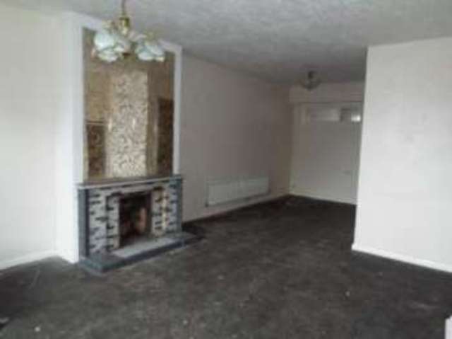  Image of 3 bedroom Semi-Detached house for sale in Edwin Close Rainham RM13 at Rainham  South Hornchurch, RM13 8TL