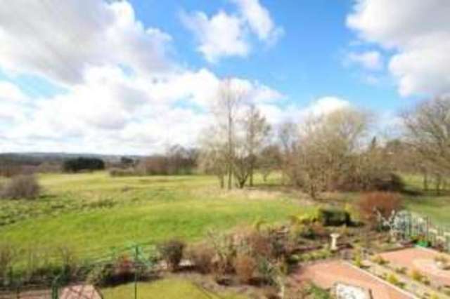  Image of 3 bedroom Terraced house for sale in Ralston Avenue Paisley PA1 at Ralston Paisley Paisley, PA1 3BT