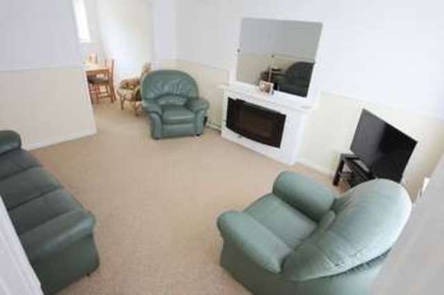  Image of 4 bedroom Detached house for sale in Ramsey Close Whiston Prescot L35 at Ramsey Close Whiston Prescot, L35 3UA