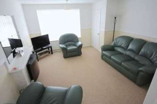  Image of 4 bedroom Detached house for sale in Ramsey Close Whiston Prescot L35 at Ramsey Close Whiston Prescot, L35 3UA