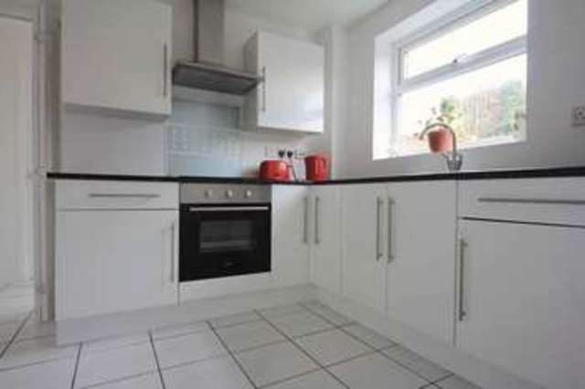  Image of 4 bedroom Detached house for sale in Ramsey Close Whiston Prescot L35 at Ramsey Close Whiston Prescot, L35 3UA
