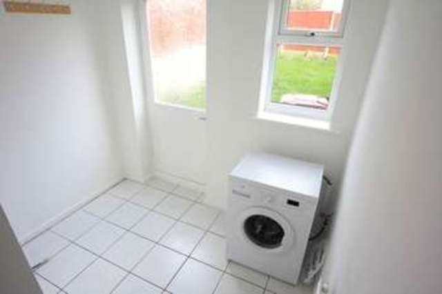  Image of 4 bedroom Detached house for sale in Ramsey Close Whiston Prescot L35 at Ramsey Close Whiston Prescot, L35 3UA