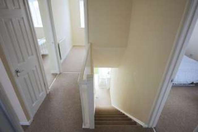  Image of 4 bedroom Detached house for sale in Ramsey Close Whiston Prescot L35 at Ramsey Close Whiston Prescot, L35 3UA