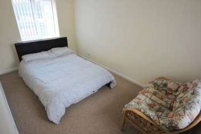  Image of 4 bedroom Detached house for sale in Ramsey Close Whiston Prescot L35 at Ramsey Close Whiston Prescot, L35 3UA