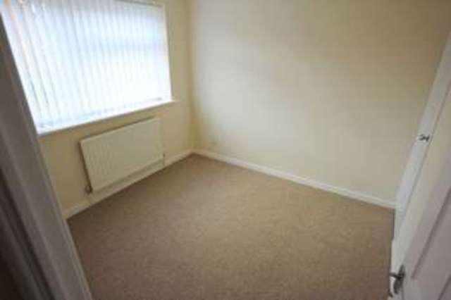  Image of 4 bedroom Detached house for sale in Ramsey Close Whiston Prescot L35 at Ramsey Close Whiston Prescot, L35 3UA