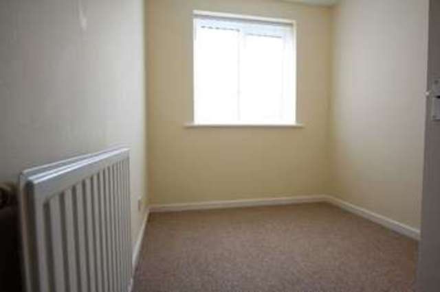  Image of 4 bedroom Detached house for sale in Ramsey Close Whiston Prescot L35 at Ramsey Close Whiston Prescot, L35 3UA