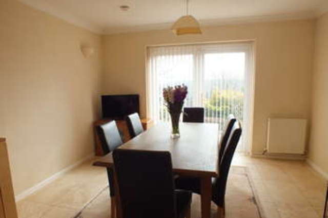 Image of 4 bedroom Detached house for sale in Chapelfields Randwick Stroud GL6 at Randwick Randwick, GL6 6HT