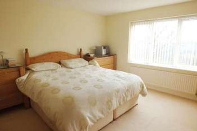  Image of 4 bedroom Detached house for sale in Chapelfields Randwick Stroud GL6 at Randwick Randwick, GL6 6HT