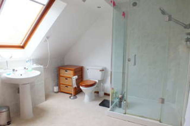  Image of 4 bedroom Detached house for sale in Chapelfields Randwick Stroud GL6 at Randwick Randwick, GL6 6HT
