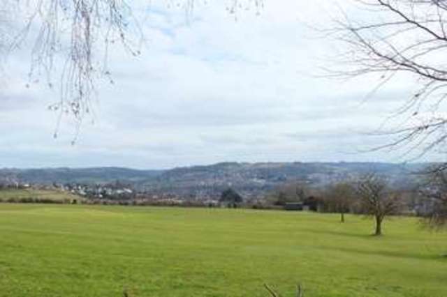  Image of 4 bedroom Detached house for sale in Chapelfields Randwick Stroud GL6 at Randwick Randwick, GL6 6HT