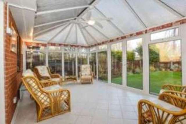  Image of 4 bedroom Detached house for sale in Ranelagh Gardens Newport Pagnell MK16 at Newport Pagnell Buckinghamshire Newport Pagnell, MK16 0JP