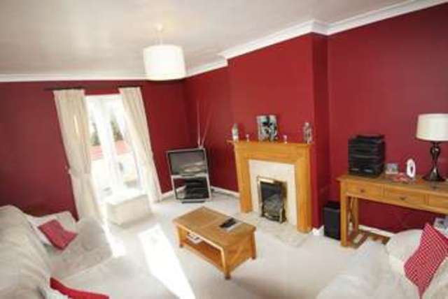  Image of 4 bedroom Semi-Detached house for sale in Raymond Road Beckenham BR3 at Beckenham, BR3 4AR