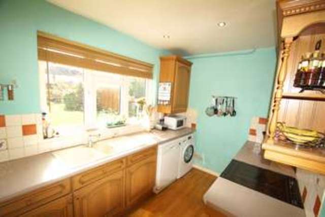  Image of 4 bedroom Semi-Detached house for sale in Raymond Road Beckenham BR3 at Beckenham, BR3 4AR