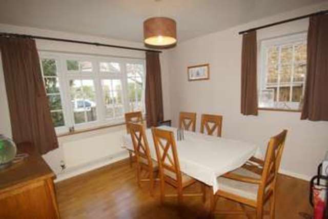  Image of 4 bedroom Semi-Detached house for sale in Raymond Road Beckenham BR3 at Beckenham, BR3 4AR