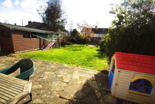  Image of 4 bedroom Semi-Detached house for sale in Raymond Road Beckenham BR3 at Beckenham, BR3 4AR
