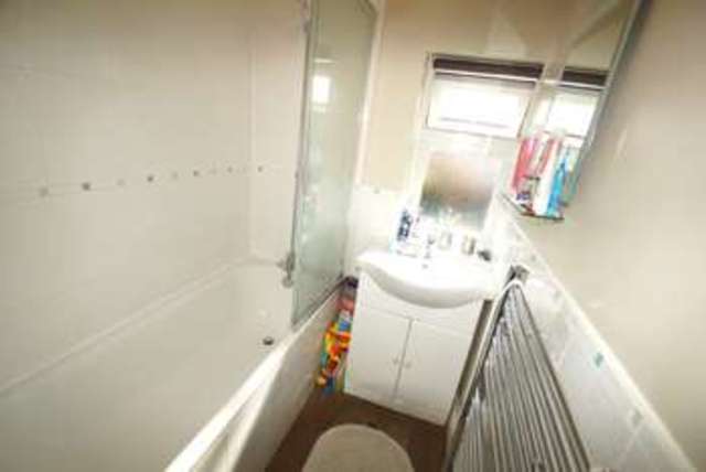  Image of 4 bedroom Semi-Detached house for sale in Raymond Road Beckenham BR3 at Beckenham, BR3 4AR