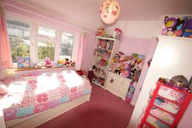  Image of 4 bedroom Semi-Detached house for sale in Raymond Road Beckenham BR3 at Beckenham, BR3 4AR