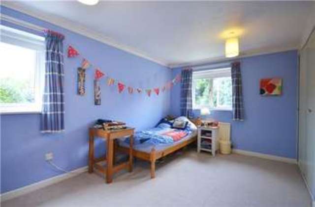  Image of 5 bedroom Detached house for sale in Rayners Close Fowlmere Royston SG8 at Fowlmere, SG8 7TF