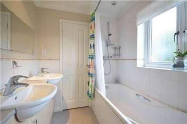  Image of 5 bedroom Detached house for sale in Rayners Close Fowlmere Royston SG8 at Fowlmere, SG8 7TF