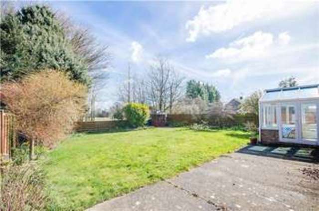  Image of 5 bedroom Detached house for sale in Rayners Close Fowlmere Royston SG8 at Fowlmere, SG8 7TF