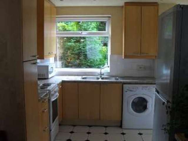  Image of 5 bedroom House Share to rent in Rebecca Drive Selly Oak Birmingham B29 at Selly Oak Bristol Selly Oak, B29 6TP